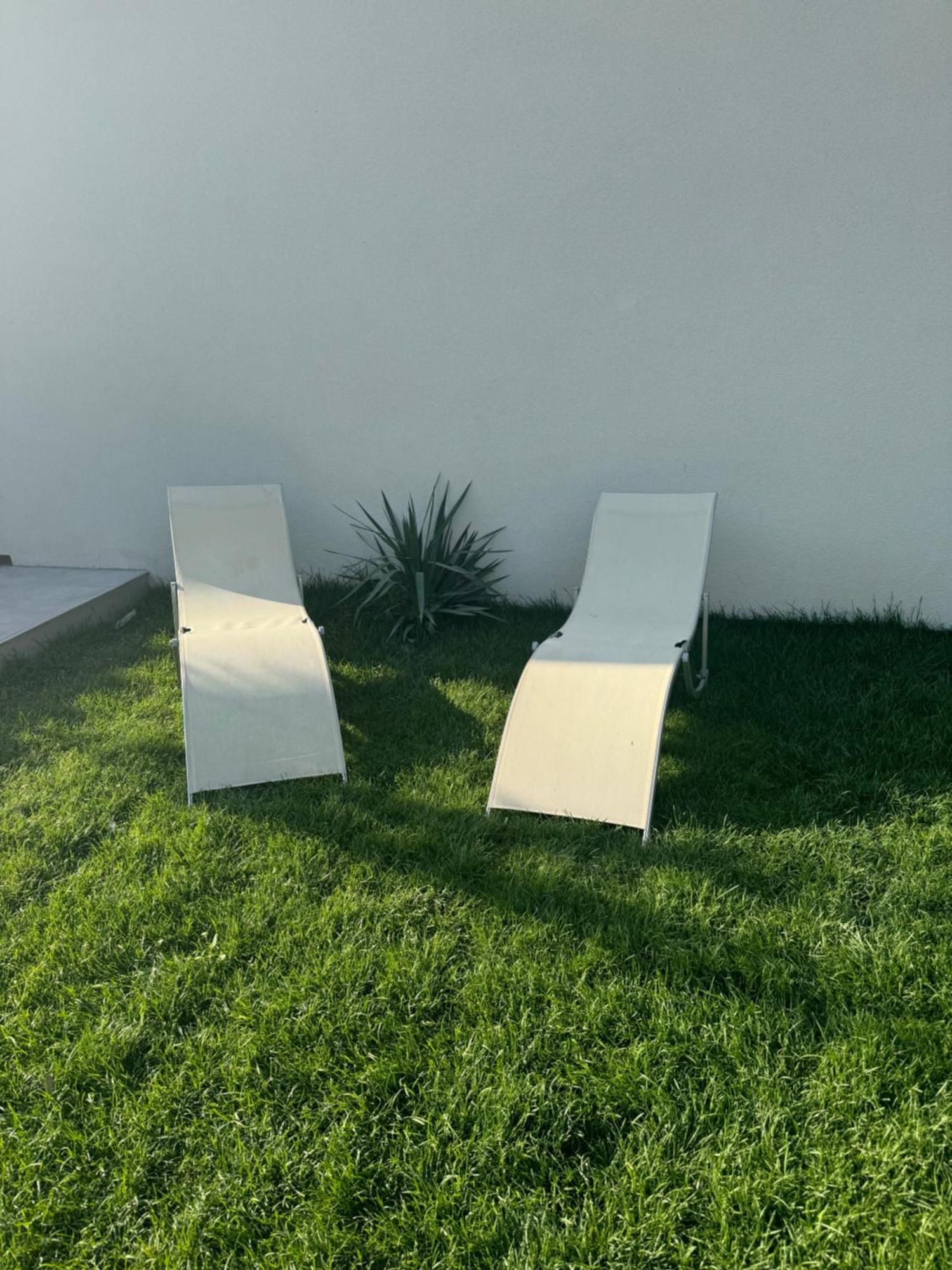 Maison 3Chambres ,Climatisee Nîmes Exteriör bild